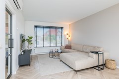 Eynattenstraat 9, 6367 CV Voerendaal - Voerendaal - Eynattenstraat 9-14.jpg